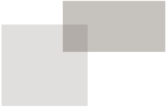 Prime Luxe Asa & Acrylic Sheets